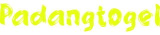 Padangtogel